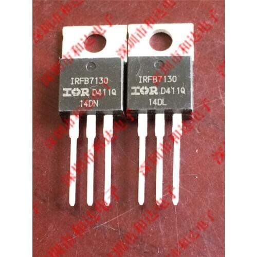 IRFB7130 TO-220