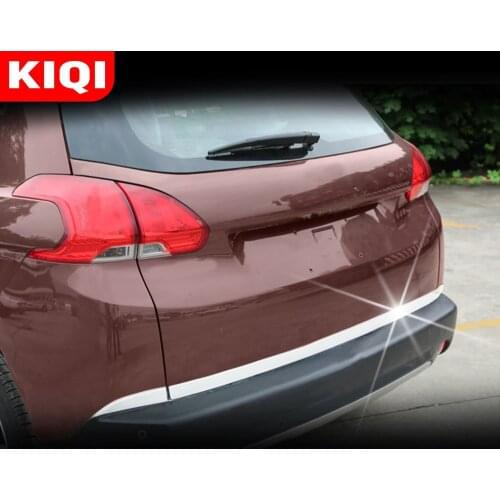 Trunk Organizers KIQI China