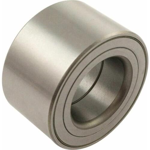 Front Wheel Bearing for Mitsubishi Mirage 1.2L 2014 2015 2016 2017 2018 3885A039