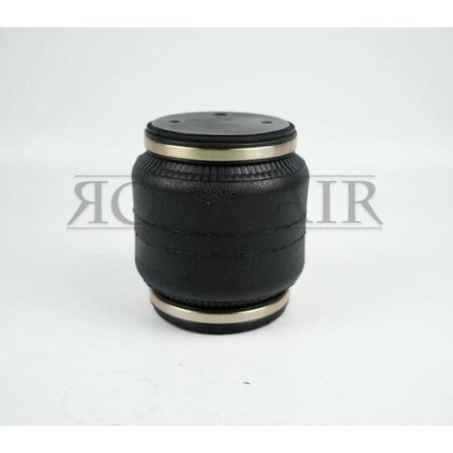 DH142146X airspring airbags