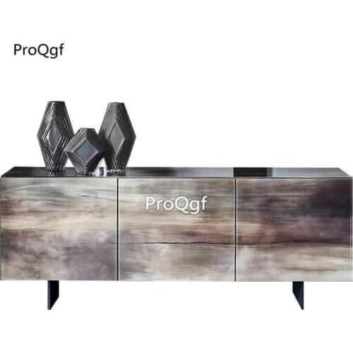 Prodgf 1Pcs A Set interesting for you Corner Console Table