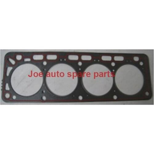 H25 Engine cylinder head gasket for Nissan forklift