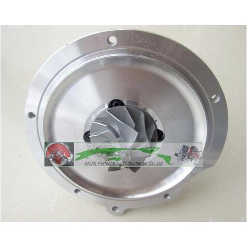 SHAN Free Ship Turbo Cartridge CHRA GT1852V 718089 718089-0003 718089-0005 718089-0006 7701476620 8200267138A