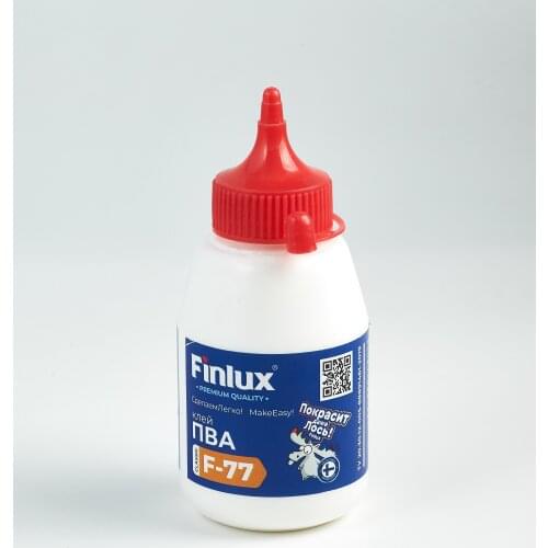 Святозар PVA Adhesives