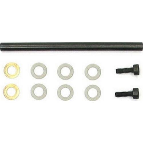 Feathering shaft ,Upgrade Metal Head Tail ESKY Belt-cp 1/v2 king 3 RC HELI