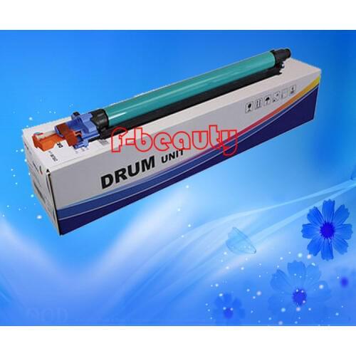High quality DR311 Color drum unit compatible for konica minolta C220 C280 C360 MF220 280 360