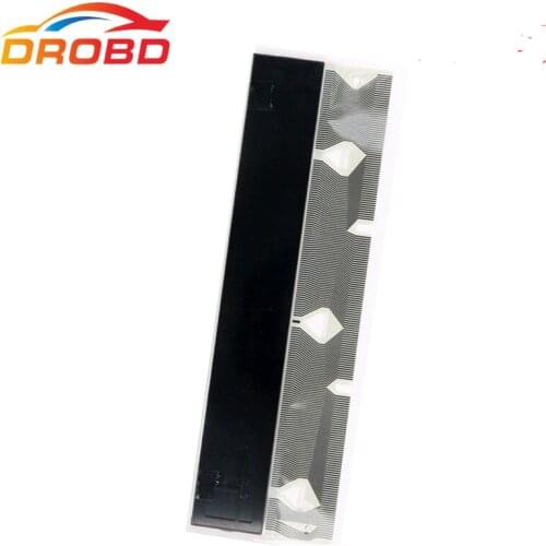 LCD Display for BMW E38 E39 E53 X5 Dashboard Instrument LCD Display Pixel Repair