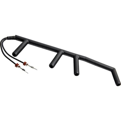 1PC Glow Plug Bridge Harness for VW Golf Jetta Beetle Passat 1.9TDI 028971766