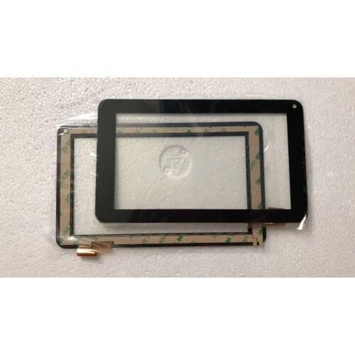 7'' new tablet Philco PH7OB touch screen digitizer