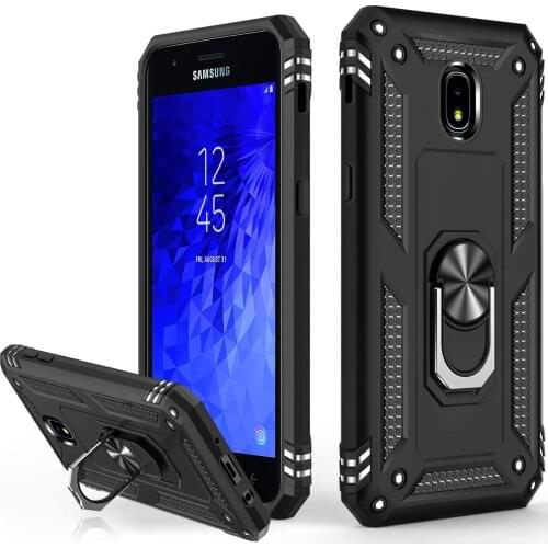 Чехлы для телефонов Samsung Galaxy On7 A sincere gift China At AliExpress