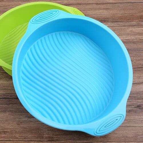 BalmyDays Cake Molds