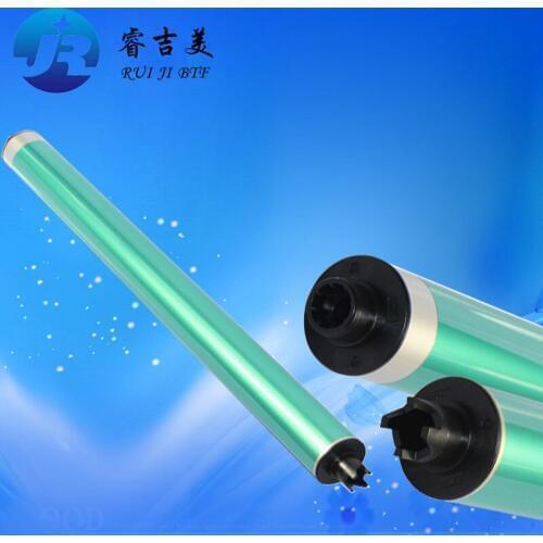 Color OPC Drum Compatible For Canon IR ADV C9075 C9065 C7065 C7055 9075 9065 7065 7055 OPC Drums