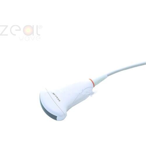 For Compatible Mindray DC 7 Convex Array Color Super Probe C5-2 C5 2 DC-7 DC-7T