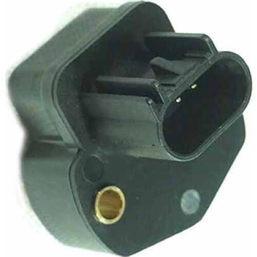 SMD Throttle Position Sensor For Jeep Grand Cherokee Dodge Durango Dakota 56027942AF