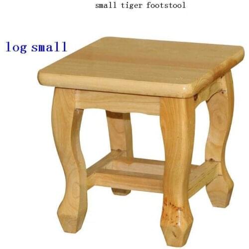 Room Kid Furniture Tabure Sofa Banco Zapatero Storage Rangement Dressing Change Shoes Tabouret Sgabello Taburete Ottoman Chair