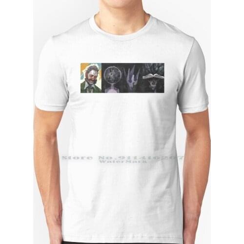 Disco Elysium Core Skills T Shirt 100% Pure Cotton Kim Kitsuragi Harrier Du Bois Disco Elysium Game Tequila Sunset Tequila