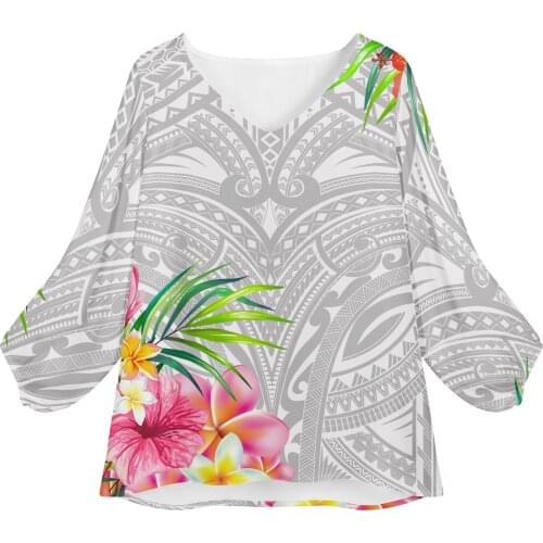 KQCOCO Women's Tops & T-Shirts