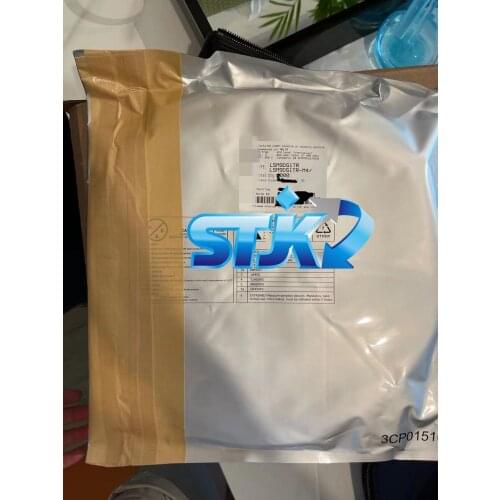 LSM9DS1TR LGA 2021 New and original