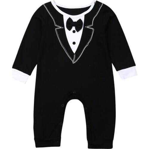 Momtuesdays2 Body Sandpit