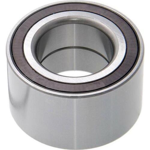 Front Wheel Bearing for HONDA Crossroad HONDA Inspire HONDA Odyssey HONDA Stepwgn HONDA Stepwgn Spada HONDA Stream
