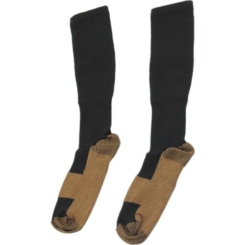 Inside Outdoor High Tall Window Cleaning Robot Intelligent Cleaner Strong Adsorption Automatic Floor Wall Cleaning Tool