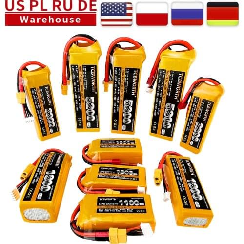 Радиоуправляемые самолёты TCBWORTH China At AliExpress