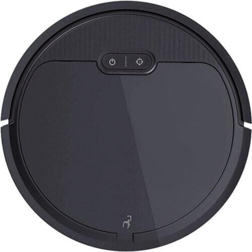 Vieruodis Programmable Robots
