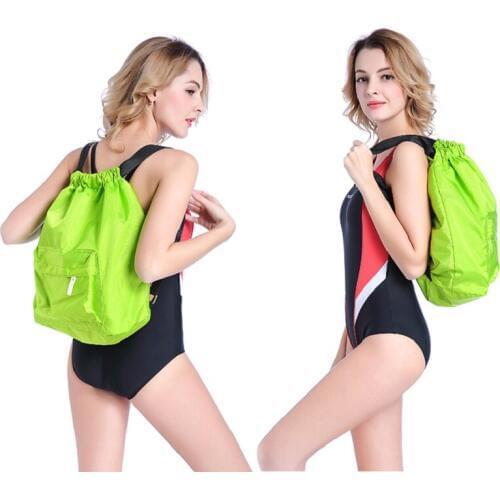 Сумки для бассейна YOUYOU China At AliExpress