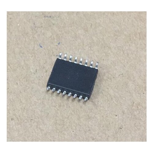 10pcs IR2113STRPBF IR2113STR IR2113 SOP-16
