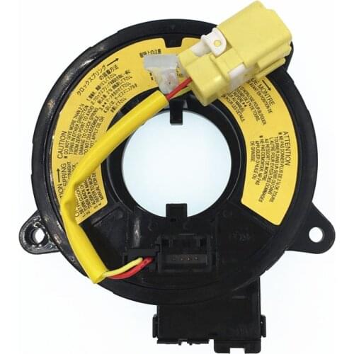 Free Shipping GE8C-66-CSOA For Mazda Premacy 323 626 Mpv Mx5 Haima Family 1