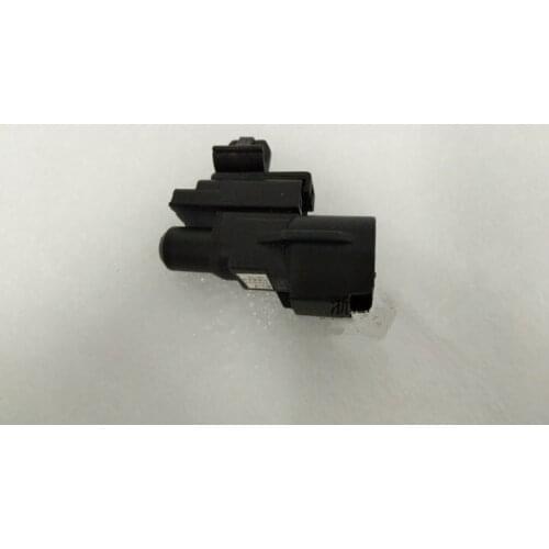 Indoor temperature sensor for Geely Emgrand 7 EC7 EC8 Emgrand X7 Vision