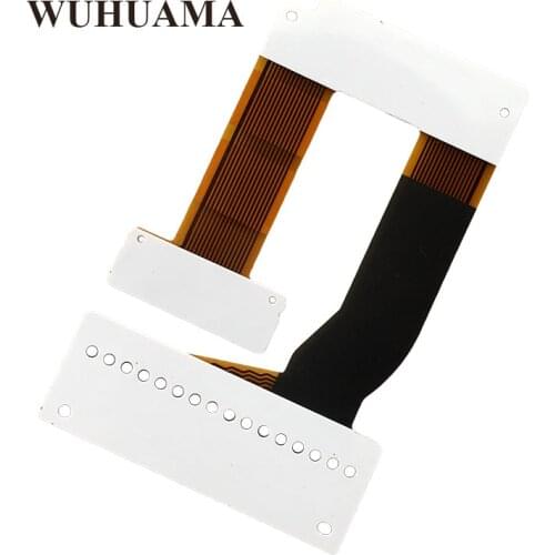 Flexible PCB for Pioneer CD-PC1 DEH-P9300 DEH-P9400MP DEH-P6000 CD-PC1ES CD-PC1EW