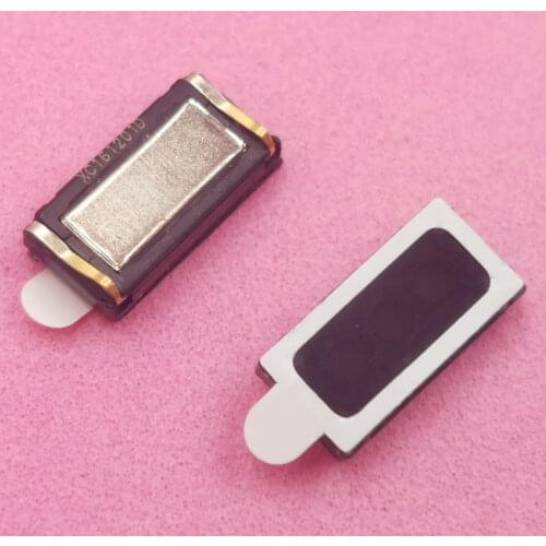 LANRUISI Speakers For Phones Motorola Moto X Force China