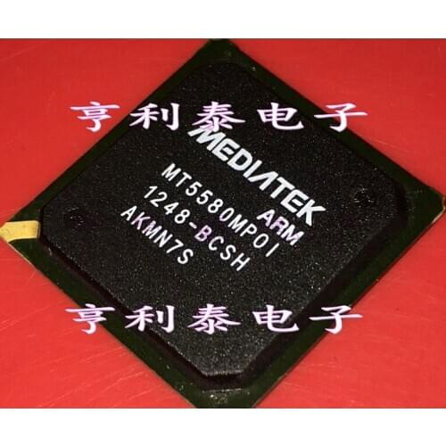 Xinyuan 1PCS MT5580MP01-BCSH MT5580MPO1-BCSH MT5580MPOI-BCSH MT5580MPOI MT5580MP0I MT5580MP01 IN STOCK