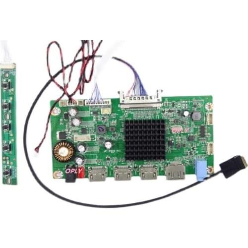 OPLY Laptop Accessories