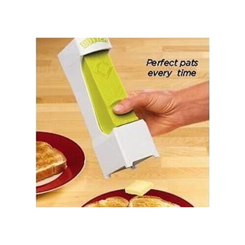 Butter Slicer,Cheese Dispenser