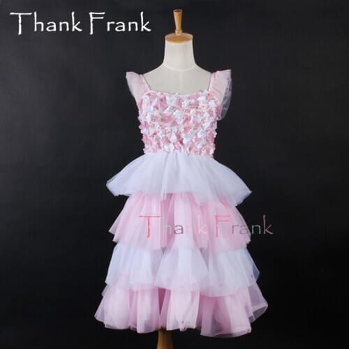 Thank Frank Products For Mothers And Babies