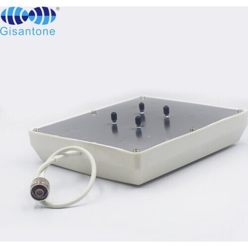 Factory price 433MHz 7DBi outdoor directional panel antenna