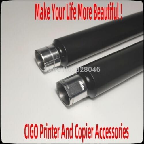 Upper Fuser Roller For Lanier 2027 5222 5227 AP3200 Printer,For Lanier AP-3200 AP 3200 AE01-1048 C2099-0750 AE011048 Up Roller