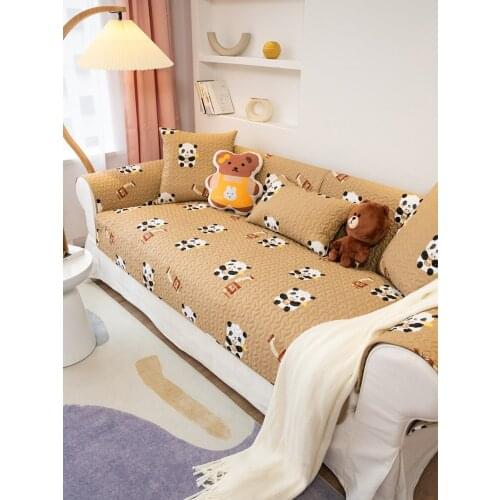 Sofa Covers Yem China