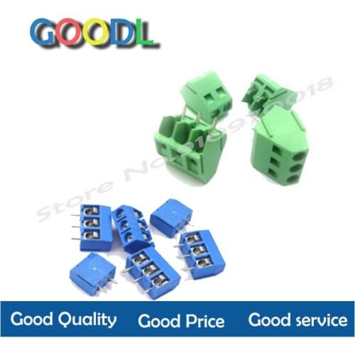 10 pçs/lote 1.25 remendo horizontal 1.25mm assento de remendo 2/3/4/5/6/7/8/9 p/11p/12p conector horizontal do assento smt da ag