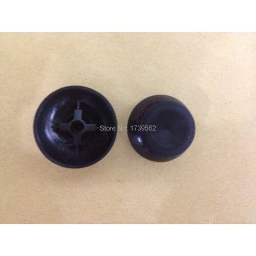 10pcs/lot for xboxone Thumbsticks Thumb Joysticks 3d Cap Shell Mushroom Caps for xbox one Controller joystick gamepad