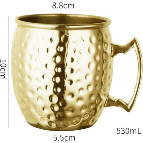 200pcs/lot Stainless Steel Cosmetic Scissors Small Eyebrow Scissors Cut Manicure Scissors Toe Pedicure Tools With Sharp Head