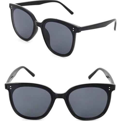 Женские солнцезащитные брендовые очки CARBIANEYEWEAR China At AliExpress