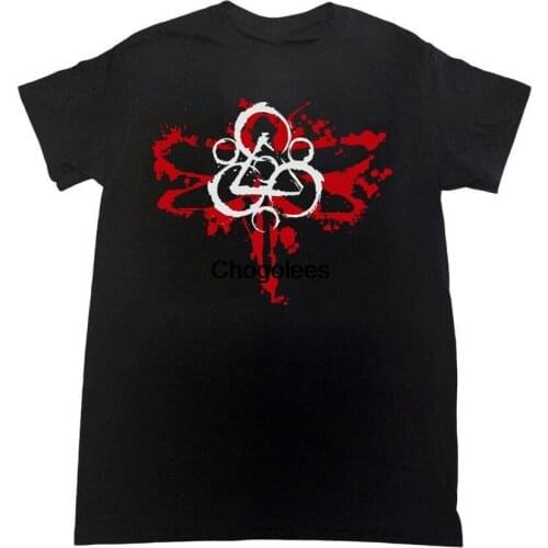 Coheed And Cambria Announce Upcoming Double Concept Album T Shirts Music Band T Shirt Dragonfly T Shirt Bootleg 90s