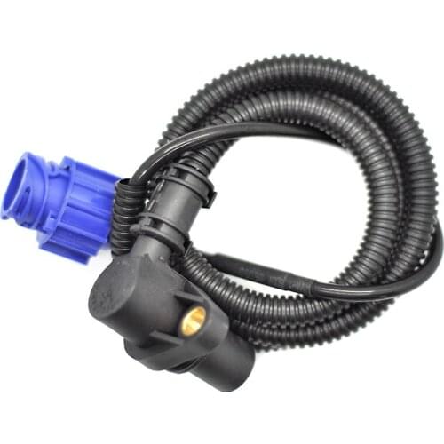 Crankshaft Position Sensor Electronic Sensor Crankshaft Speed Sensor for TRUCK FM9 FM12 FH12 FH16 FH FM 20508011