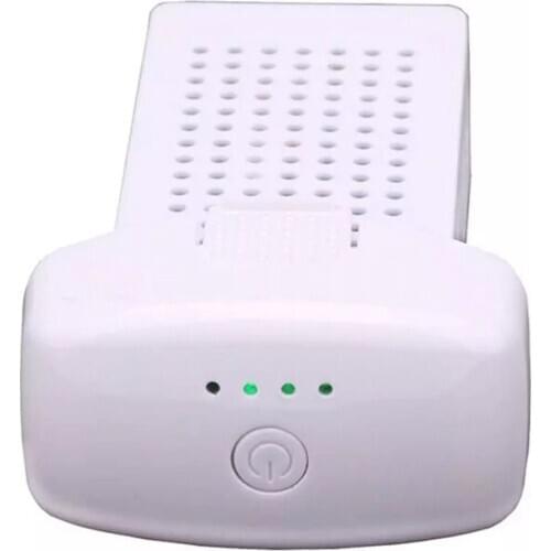 Wltoys XK X1 RC Drone Quadcopter Spare Parts li-po battery 7.6V 2200mah