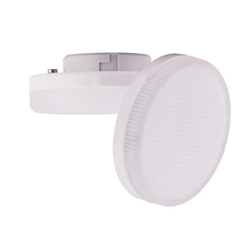 Светодиодные лампочки Ecola China At AliExpress