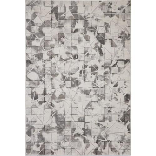 Ковры Gümüşsuyu China At AliExpress