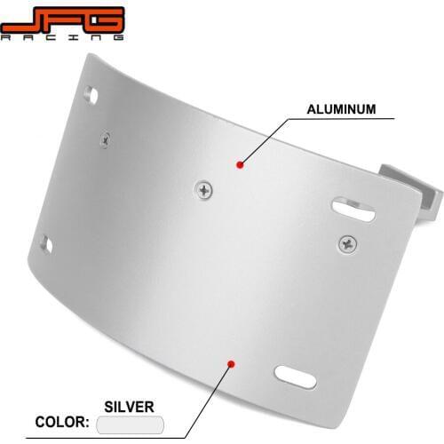 Чемоданы и дорожные сумки JFG RACING China At AliExpress